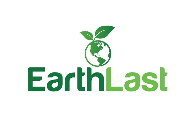 EarthLast.com